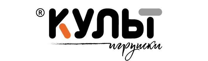 Мягкие игрушки оптом от производителя Мягкие игрушки оптом от производителя