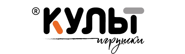 Мягкие игрушки оптом от производителя Мягкие игрушки оптом от производителя